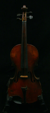 Vintage Violin