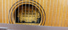 "Laverne" US made Appalachin 45 CR