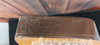 "Laverne" US made Appalachin 45 CR