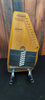 "Roma" OS 100-21 centurion Autoharp