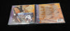 Autoharp Legacy CD (3 set)