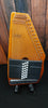 "Bruce" Certified Used Autoharp