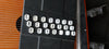 "Bruce" Certified Used Autoharp