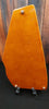 "Bruce" Certified Used Autoharp