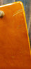 "Bruce" Certified Used Autoharp