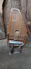 Oscar Schmidt "Ozark" Autoharp (certified used)
