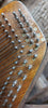 Oscar Schmidt "Ozark" Autoharp (certified used)