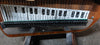 Oscar Schmidt "Ozark" Autoharp (certified used)