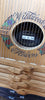 Customized Wildwood Flower Autoharp (certified used)