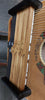 Customized Wildwood Flower Autoharp (certified used)