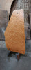 Customized Wildwood Flower Autoharp (certified used)