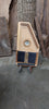 Used d'Aigle Chromatic Tahoma Autoharp (Consignment)