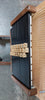 Used d'Aigle Chromatic Tahoma Autoharp (Consignment)