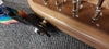 Used d'Aigle Chromatic Tahoma Autoharp (Consignment)