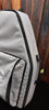 Used d'Aigle Chromatic Tahoma Autoharp (Consignment)