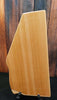 d'Aigle Cascade 21 bar Mahogany/Spruce