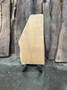TLC M/S 21bar d'Aigle Autoharp 4221863MS