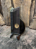 Concert Zither
