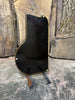 Concert Zither