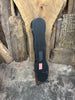 Mountain Dulcimer