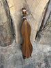 Mountain Dulcimer