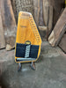 Oscar Schmidt Centurion Autoharp (certified used)