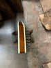 Oscar Schmidt Centurion Autoharp (certified used)