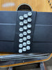 Oscar Schmidt Centurion Autoharp (certified used)