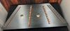 Dusty Strings Hammered Dulcimer