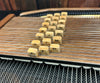 Freedom 'Harp Carbon Fiber Autoharp