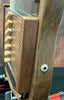 Freedom 'Harp Carbon Fiber Autoharp