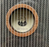 Freedom 'Harp Carbon Fiber Autoharp