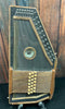 Freedom 'Harp Carbon Fiber Autoharp