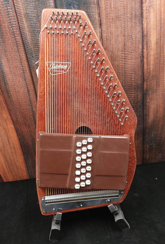 "Sammy"  American OS 21 1970's