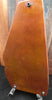 "Sammy"  American OS 21 1970's