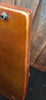 "Sammy"  American OS 21 1970's