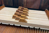 Timberline Autoharp