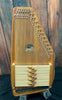 Timberline Autoharp