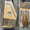 Cascade W/S 21bar d'Aigle Autoharp 3231940WS