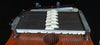 OS 12 Diatonic Autoharp