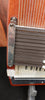 OS 12 Diatonic Autoharp