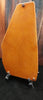 "Flora" OS 21 American made 1970's