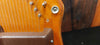 "Flora" OS 21 American made 1970's