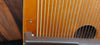 "Flora" OS 21 American made 1970's