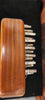 "Flora" OS 21 American made 1970's