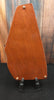 OS 12 Diatonic Autoharp
