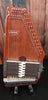 OS 12 Diatonic Autoharp