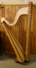 Used Harp
