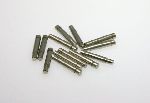Autoharp Bridge Pins